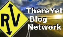 RVThereYet Blog Network
